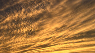 2025-10-08_夕焼け空